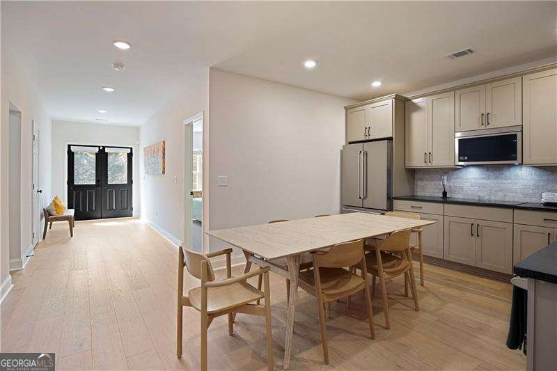 5555 John Burruss Road Cumming - Photo 43