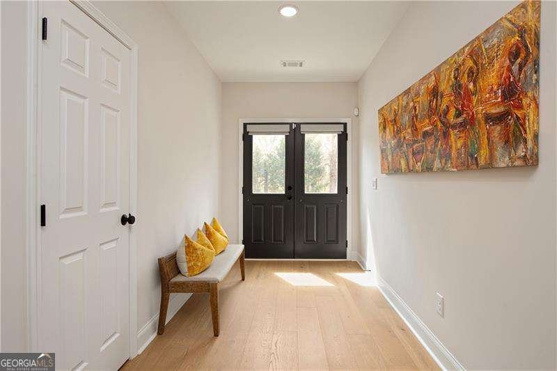 5555 John Burruss Road Cumming - Photo 44