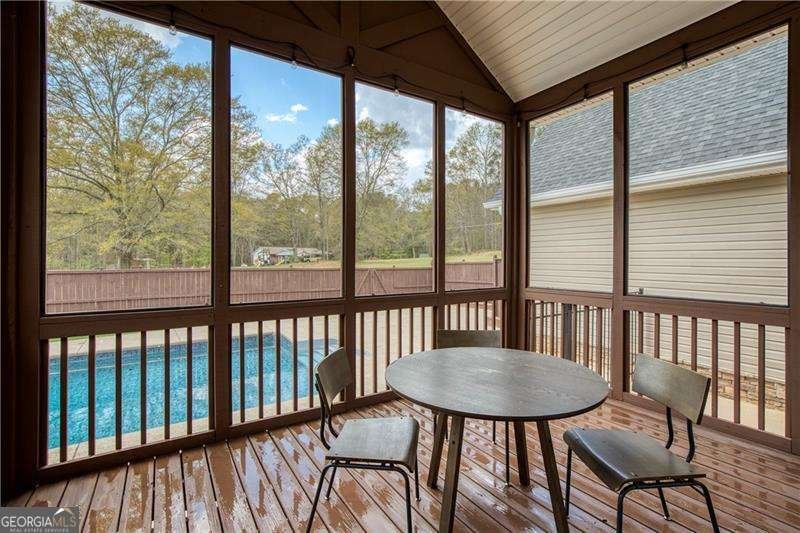 5555 John Burruss Road Cumming - Photo 45