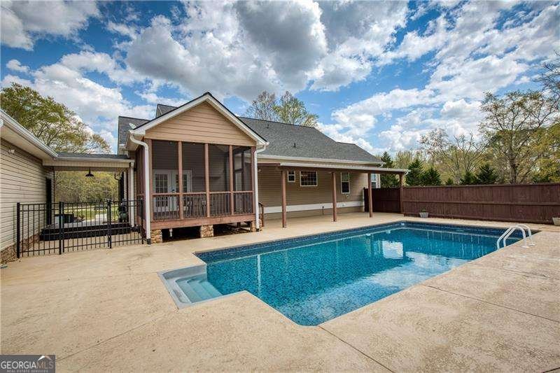 5555 John Burruss Road Cumming - Photo 46