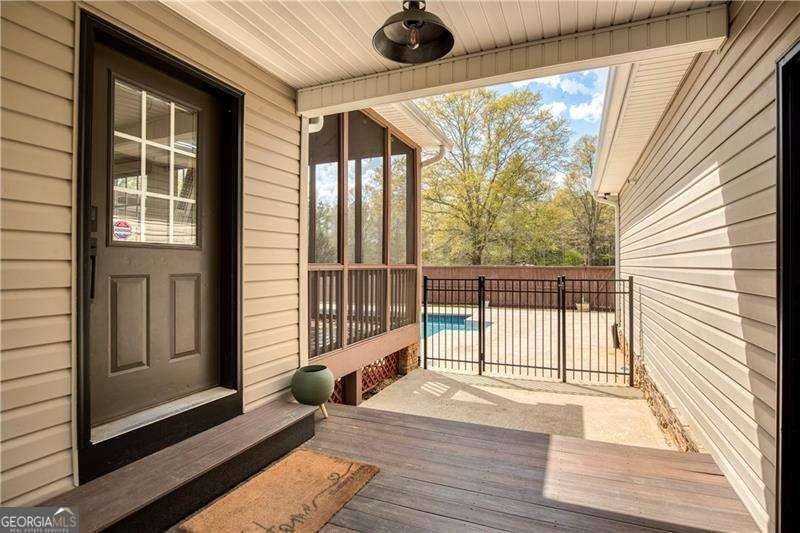 5555 John Burruss Road Cumming - Photo 47