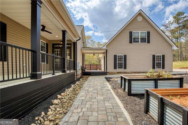 5555 John Burruss Road Cumming - Photo 48