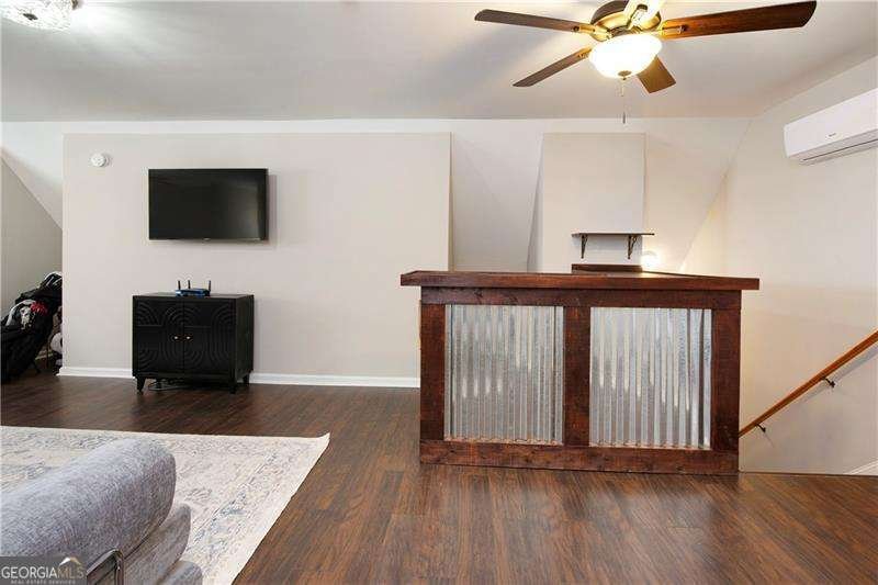 5555 John Burruss Road Cumming - Photo 51