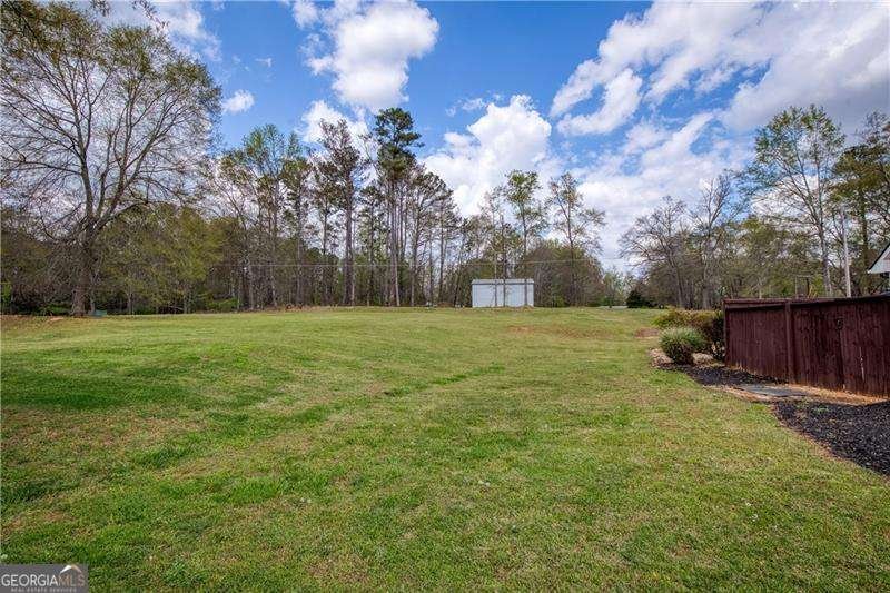 5555 John Burruss Road Cumming - Photo 52