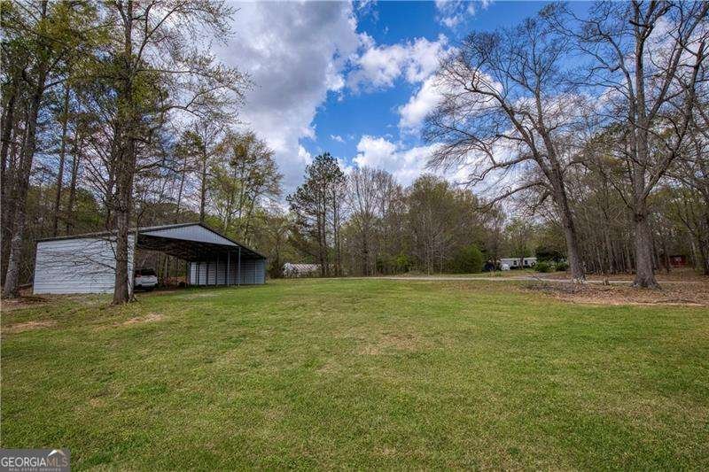 5555 John Burruss Road Cumming - Photo 53