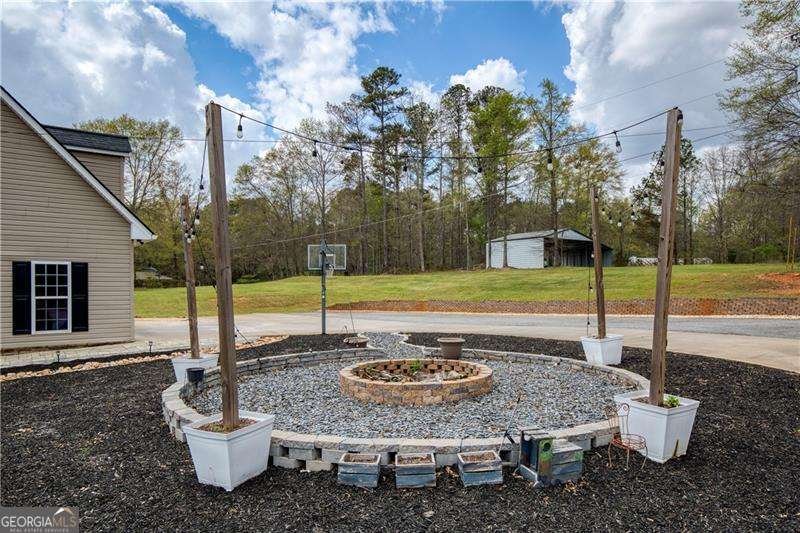 5555 John Burruss Road Cumming - Photo 54