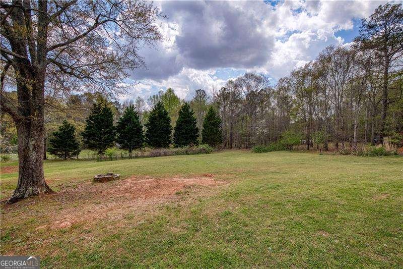 5555 John Burruss Road Cumming - Photo 57