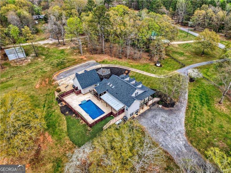 5555 John Burruss Road Cumming - Photo 58