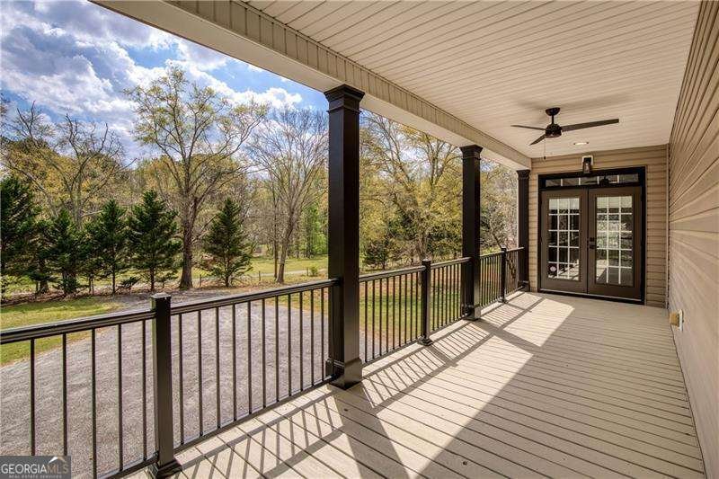 5555 John Burruss Road Cumming - Photo 6