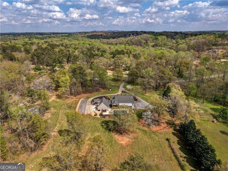 5555 John Burruss Road Cumming - Photo 60