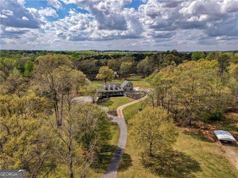 5555 John Burruss Road Cumming - Photo 62