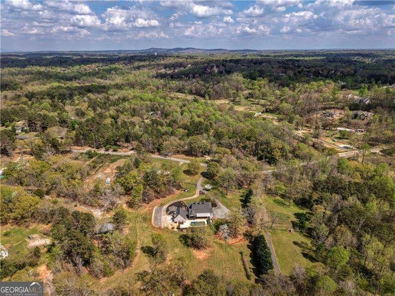 5555 John Burruss Road Cumming - Photo 63