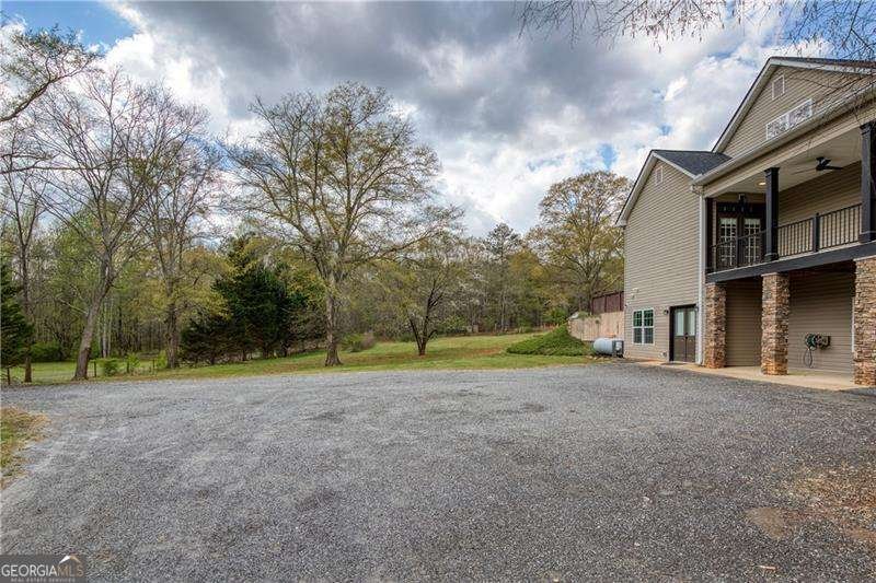 5555 John Burruss Road Cumming - Photo 64