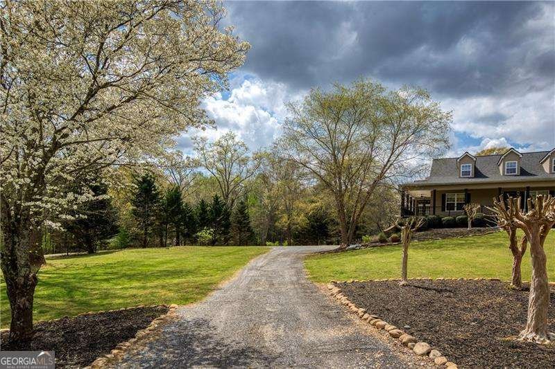 5555 John Burruss Road Cumming - Photo 65