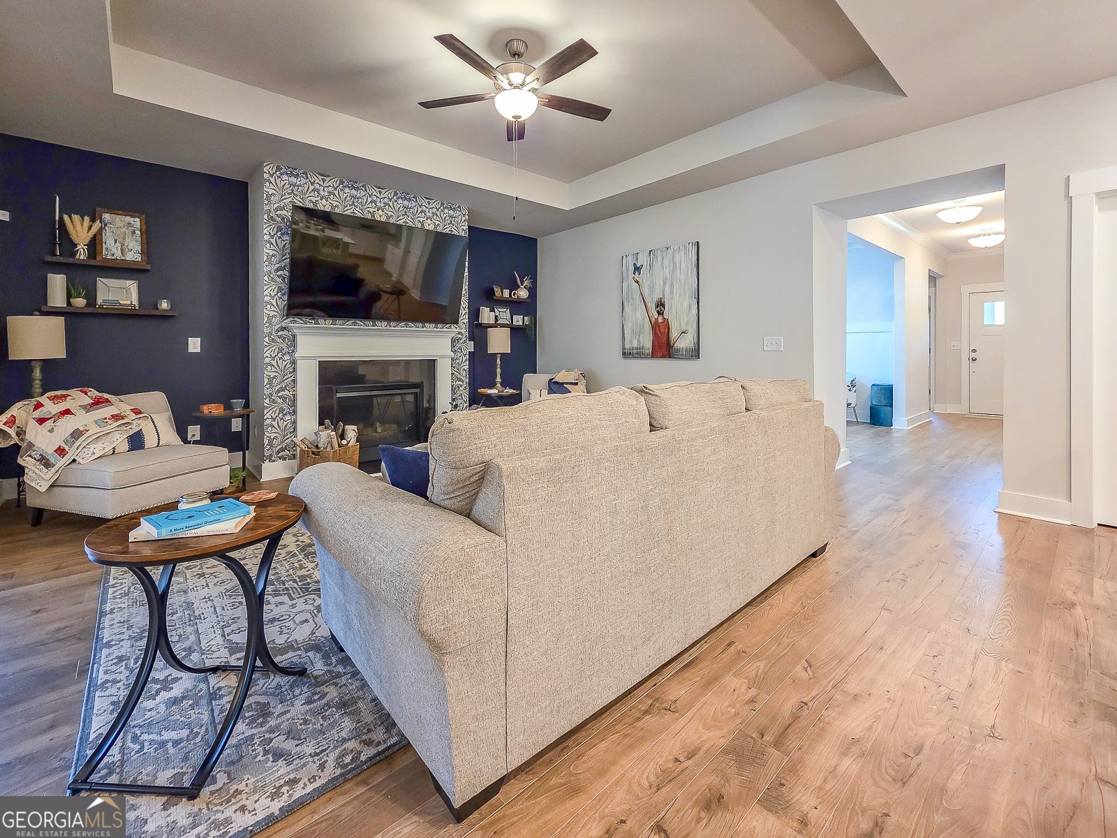 295 Crestbrook Lane Dallas - Photo 10