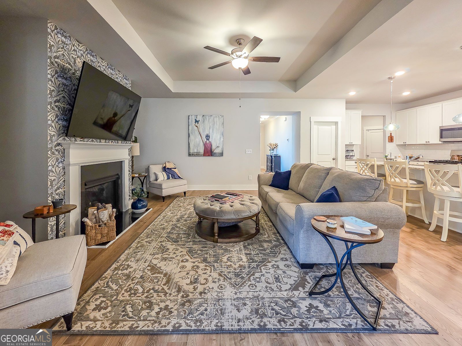 295 Crestbrook Lane Dallas - Photo 12