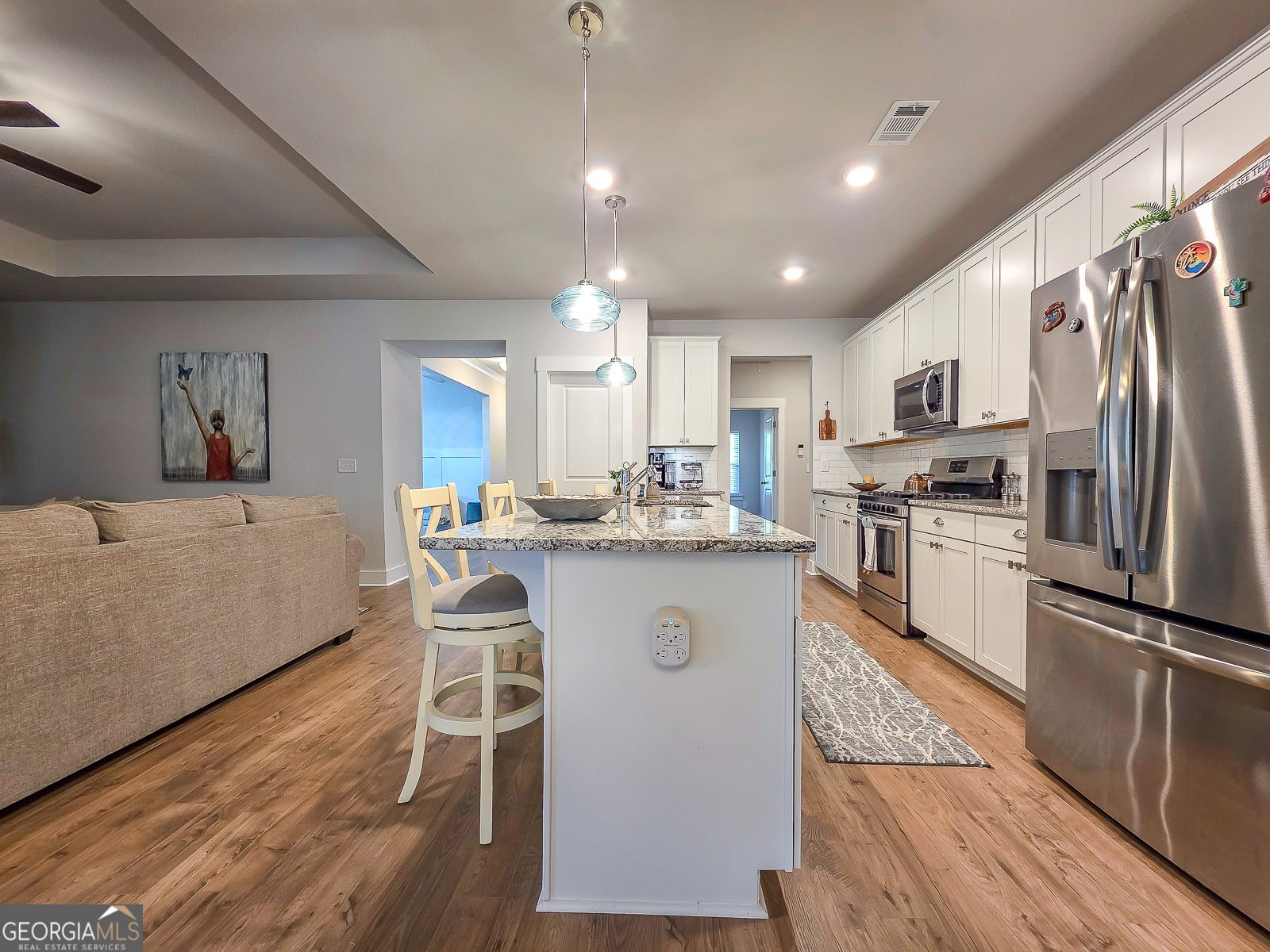 295 Crestbrook Lane Dallas - Photo 13