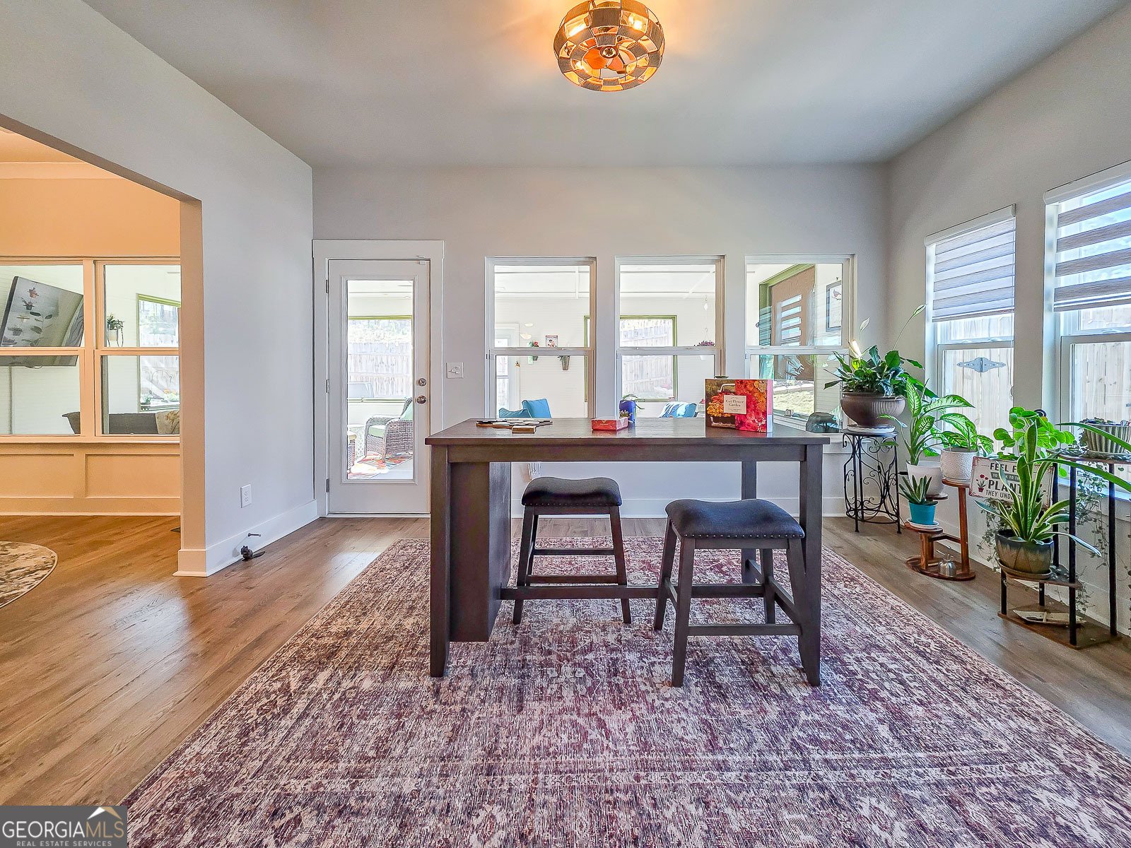 295 Crestbrook Lane Dallas - Photo 14