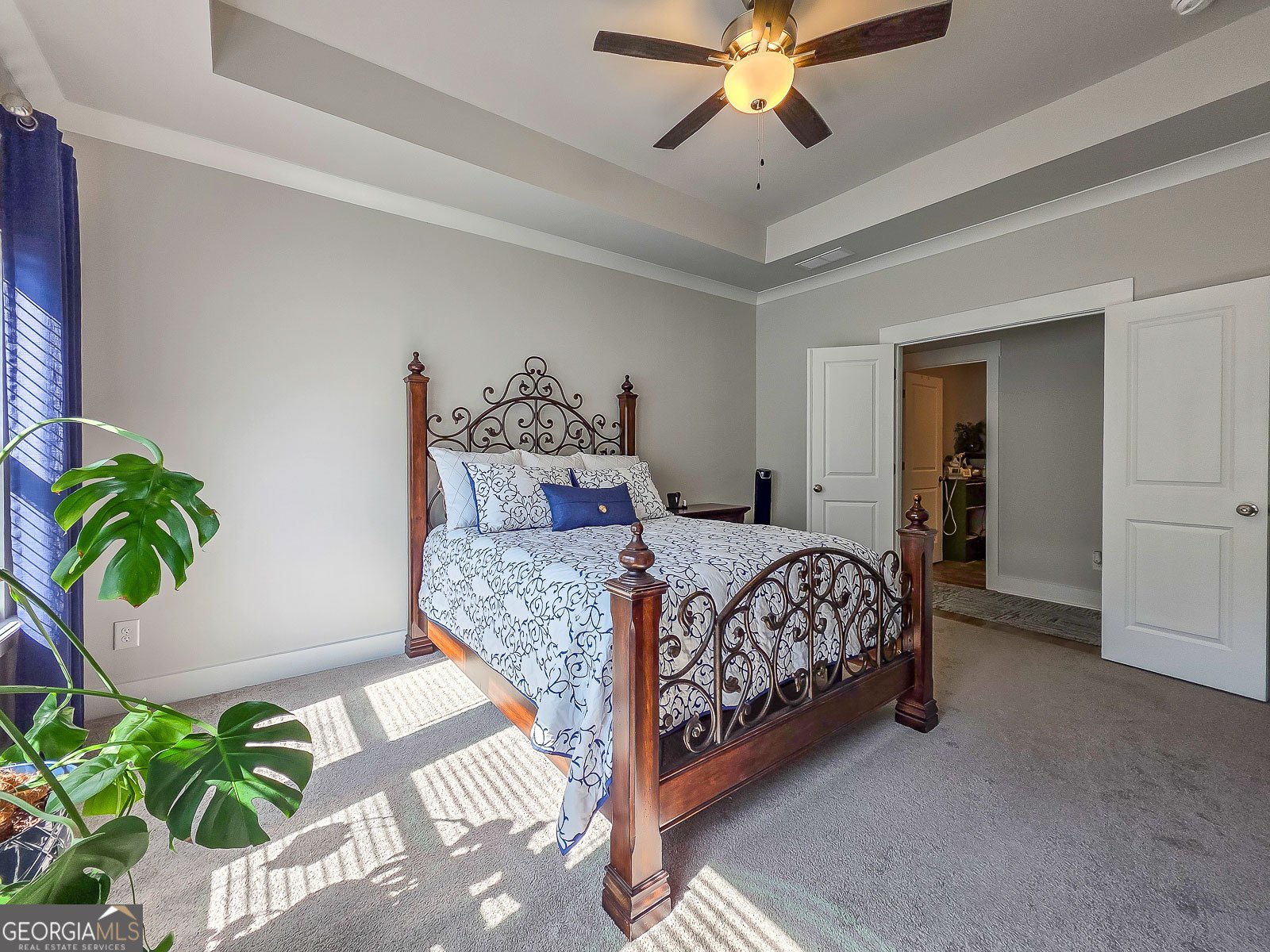 295 Crestbrook Lane Dallas - Photo 17