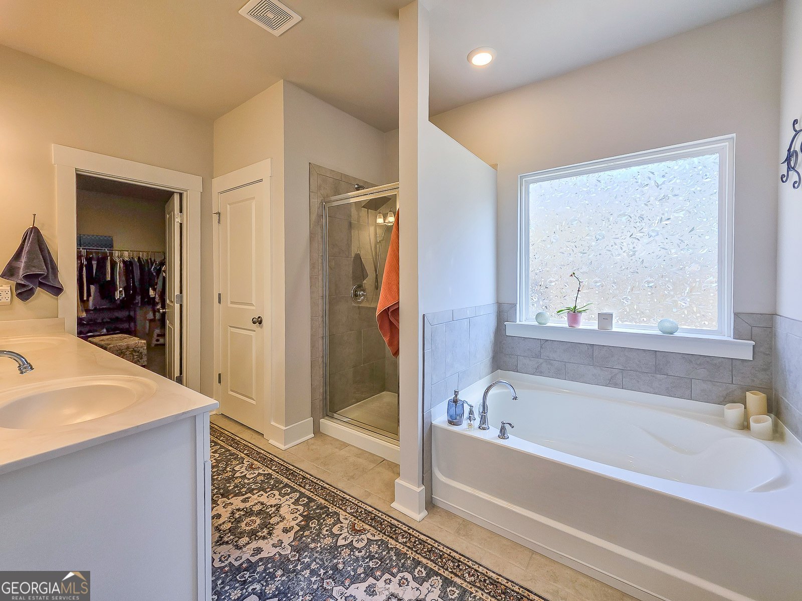 295 Crestbrook Lane Dallas - Photo 18