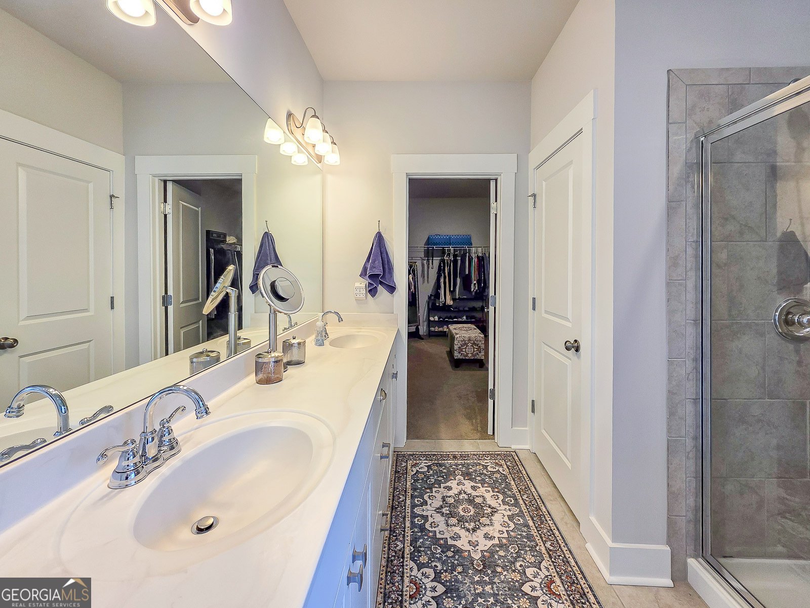 295 Crestbrook Lane Dallas - Photo 19