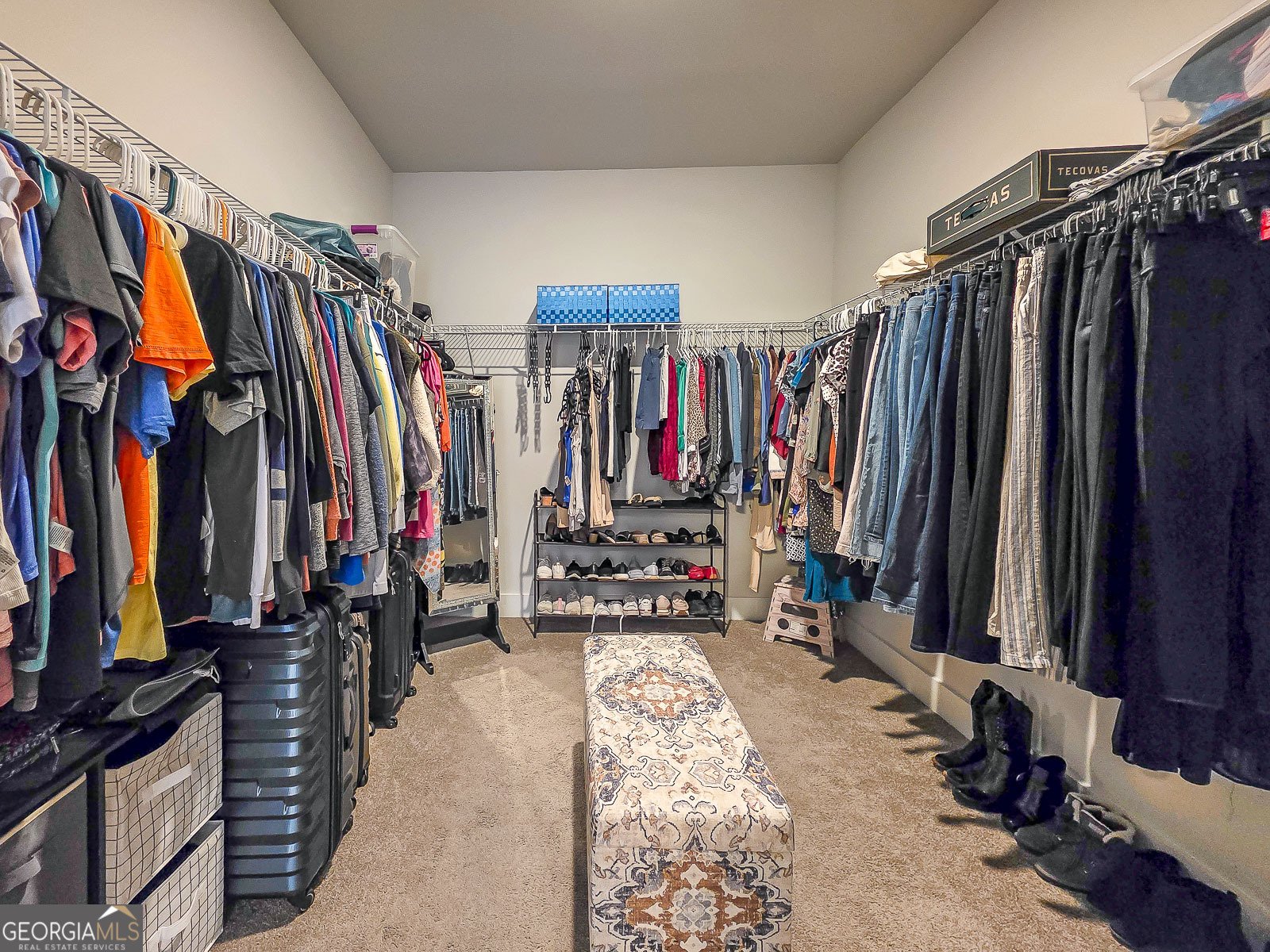 295 Crestbrook Lane Dallas - Photo 20