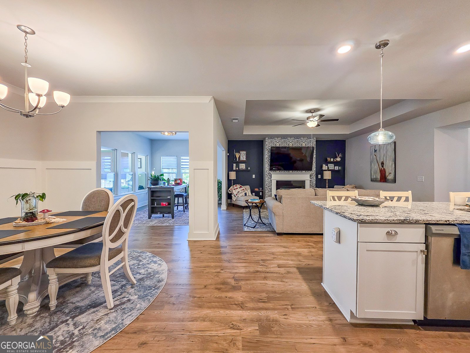 295 Crestbrook Lane Dallas - Photo 22