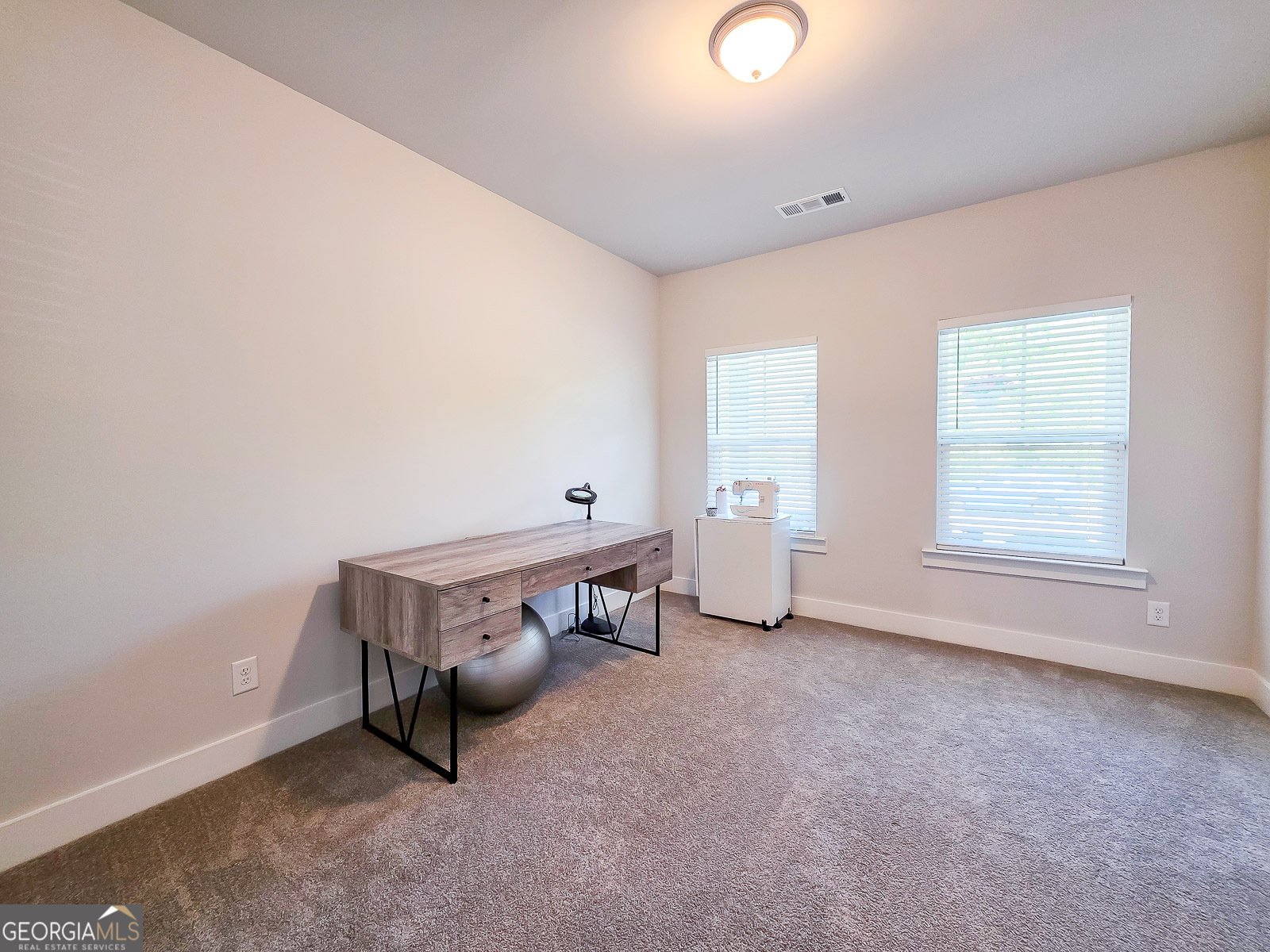 295 Crestbrook Lane Dallas - Photo 23