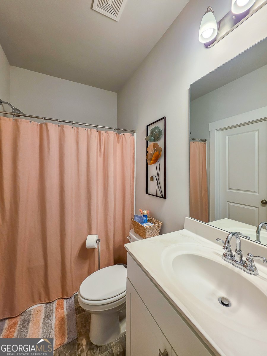 295 Crestbrook Lane Dallas - Photo 25