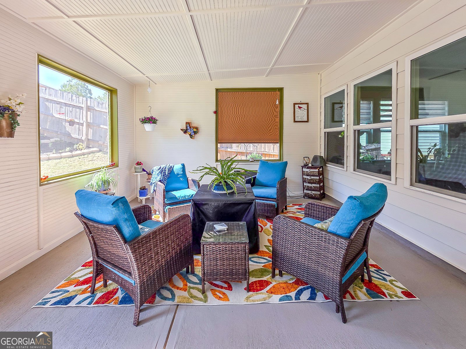 295 Crestbrook Lane Dallas - Photo 27