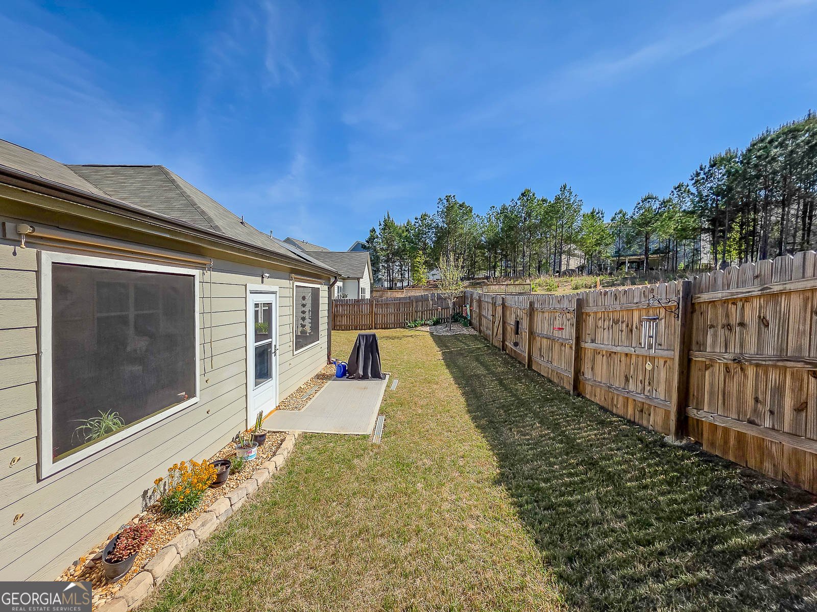 295 Crestbrook Lane Dallas - Photo 28