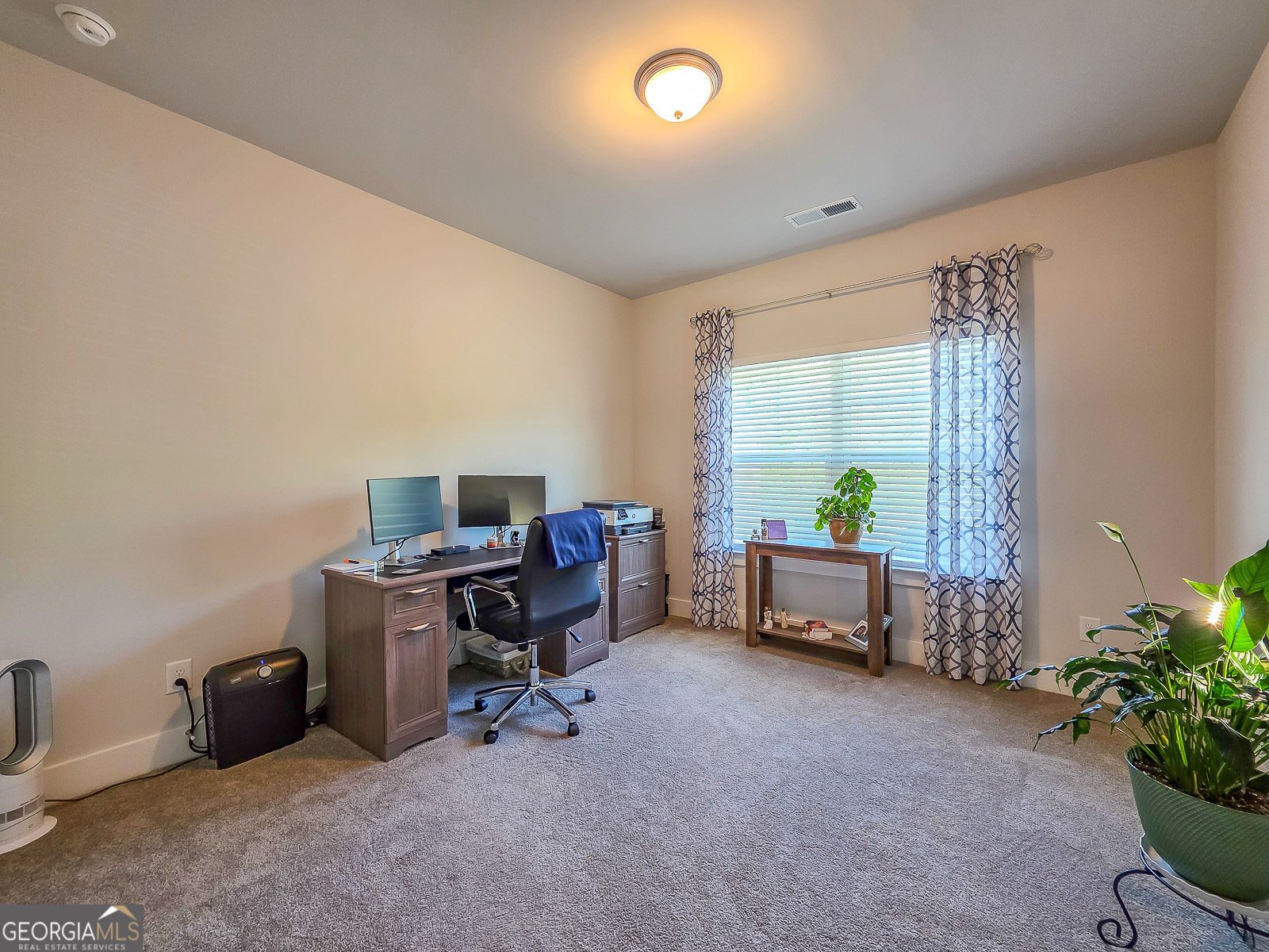 295 Crestbrook Lane Dallas - Photo 30