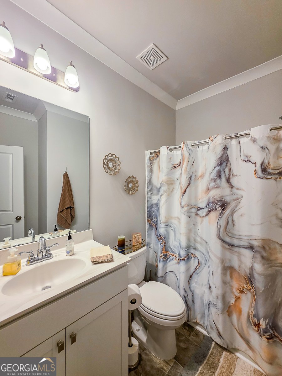 295 Crestbrook Lane Dallas - Photo 31