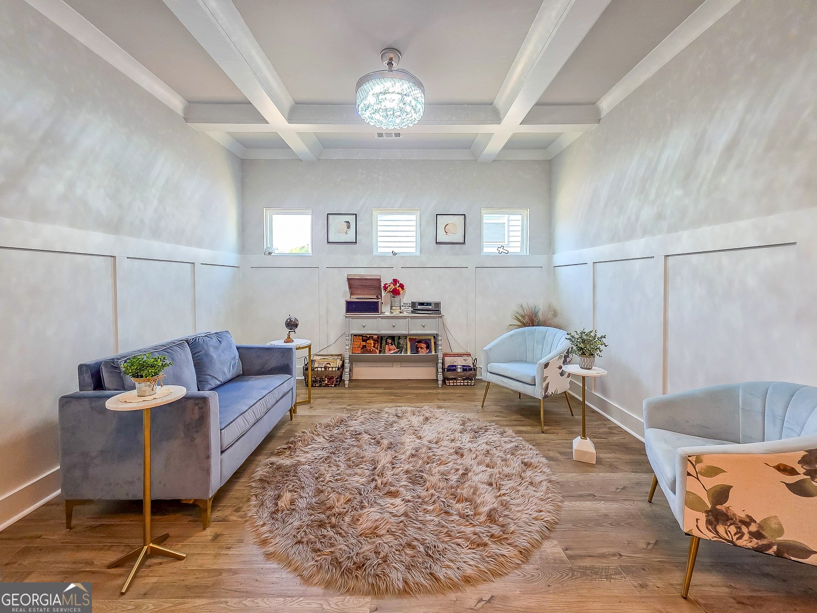 295 Crestbrook Lane Dallas - Photo 6