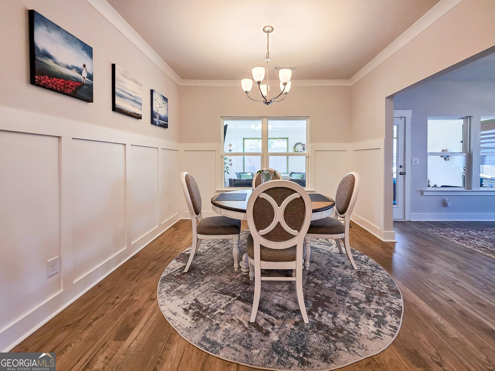 295 Crestbrook Lane Dallas - Photo 9