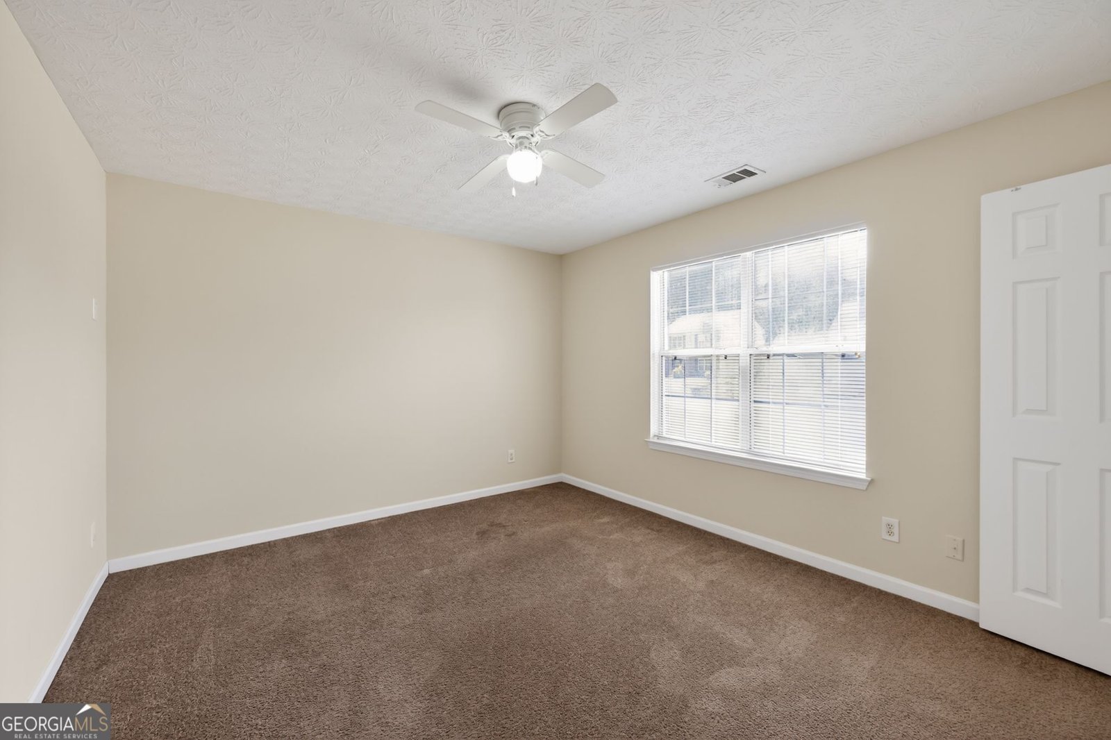 3043 Sherbourne Drive Lithonia - Photo 10