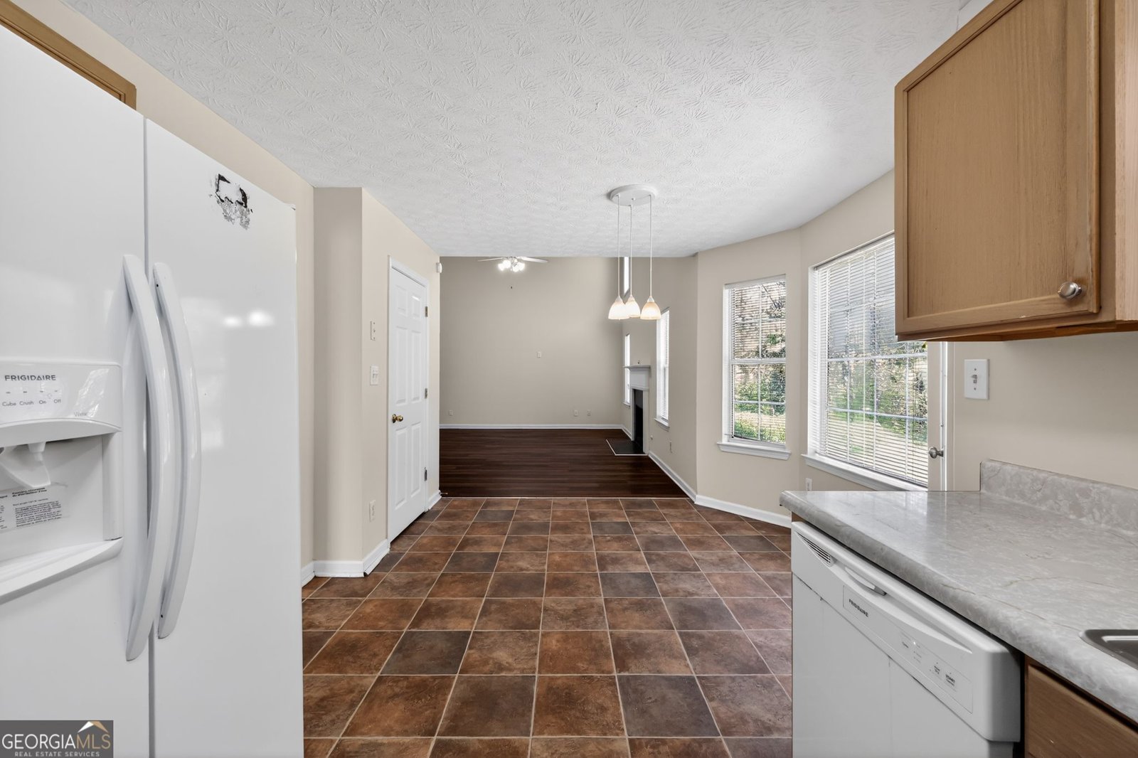 3043 Sherbourne Drive Lithonia - Photo 12