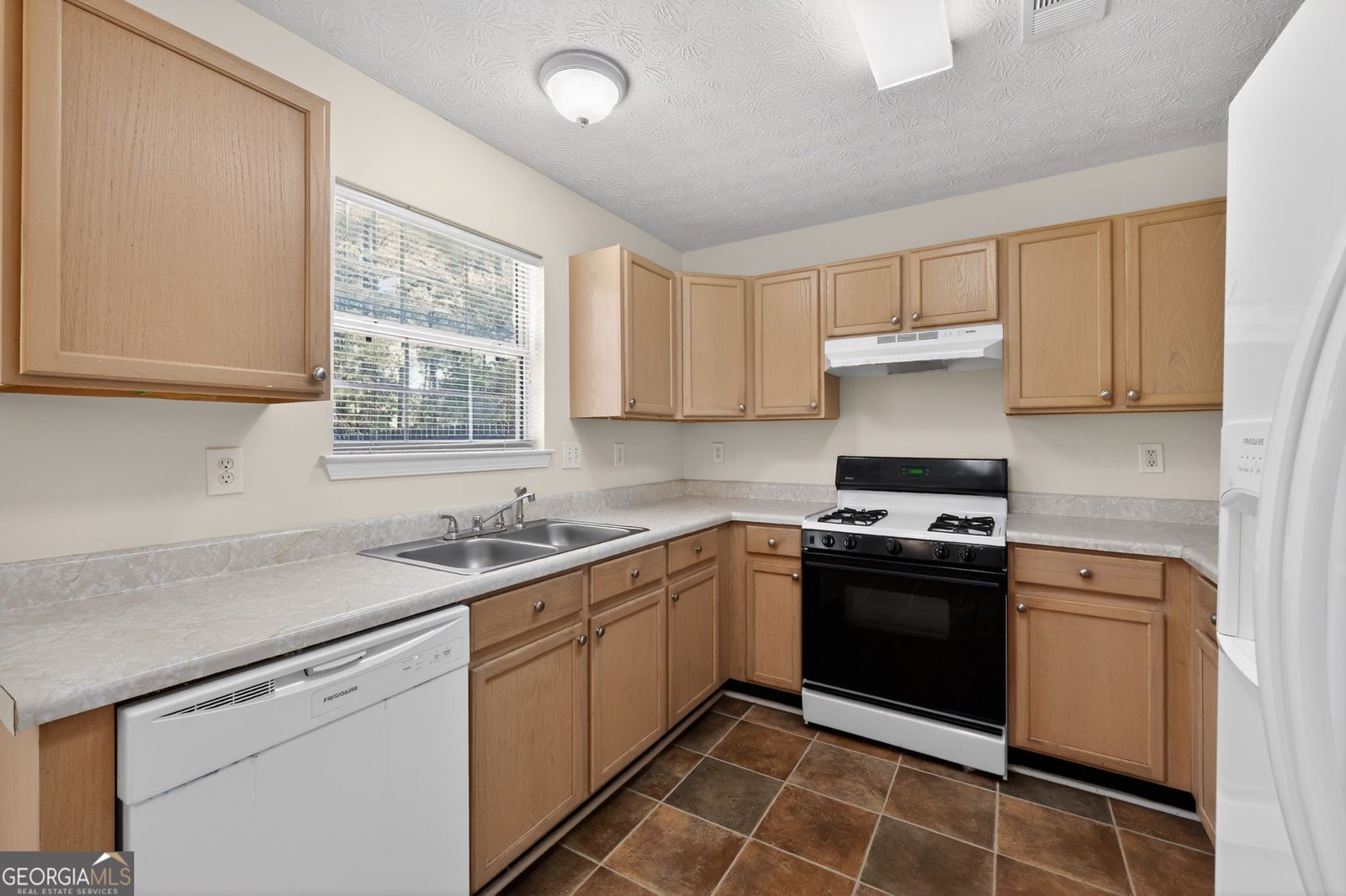 3043 Sherbourne Drive Lithonia - Photo 13