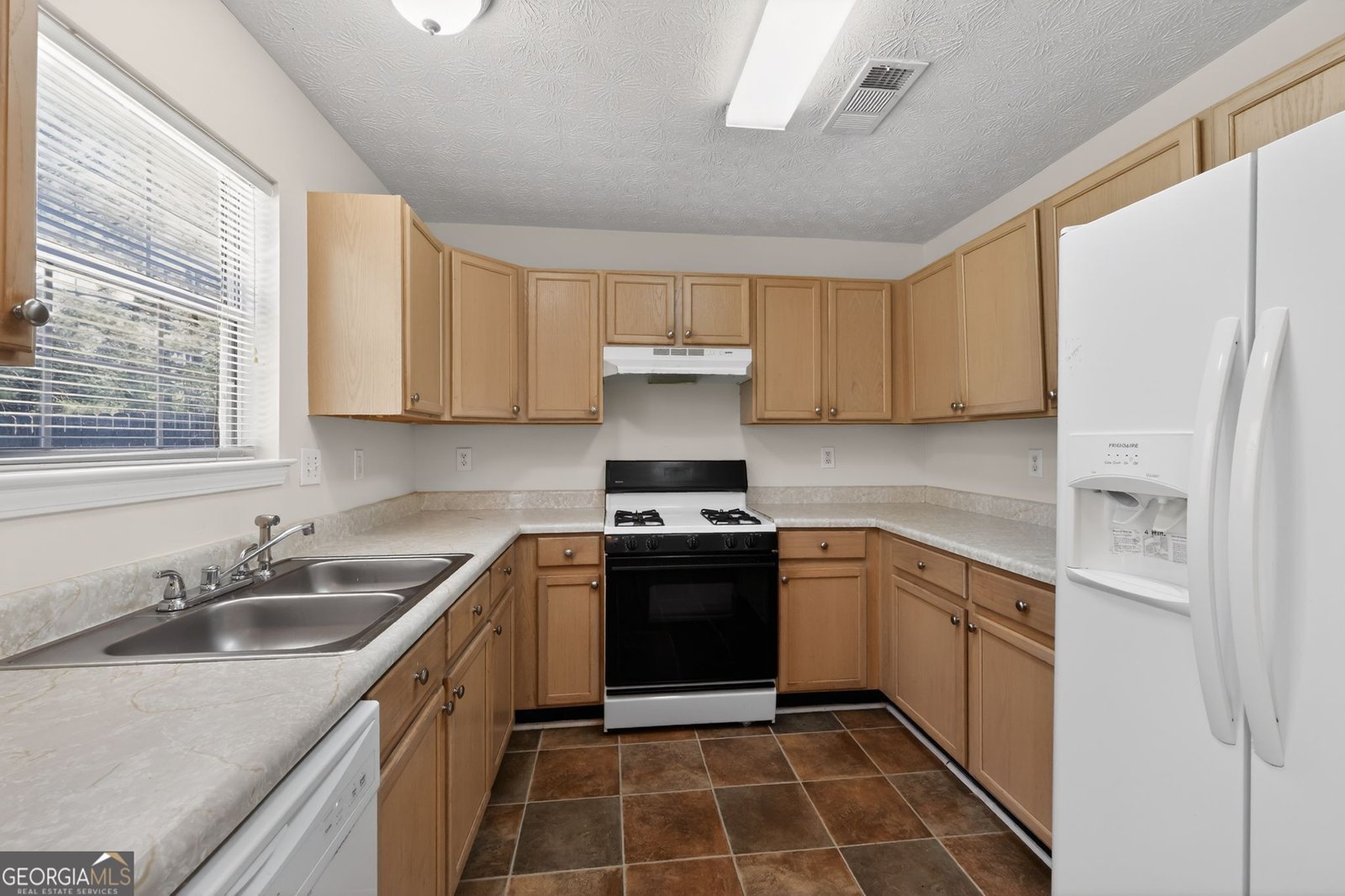 3043 Sherbourne Drive Lithonia - Photo 14