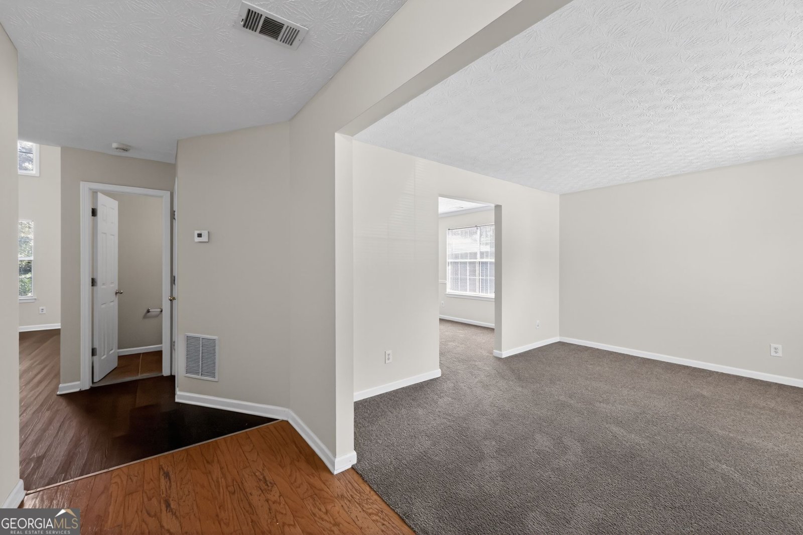 3043 Sherbourne Drive Lithonia - Photo 16