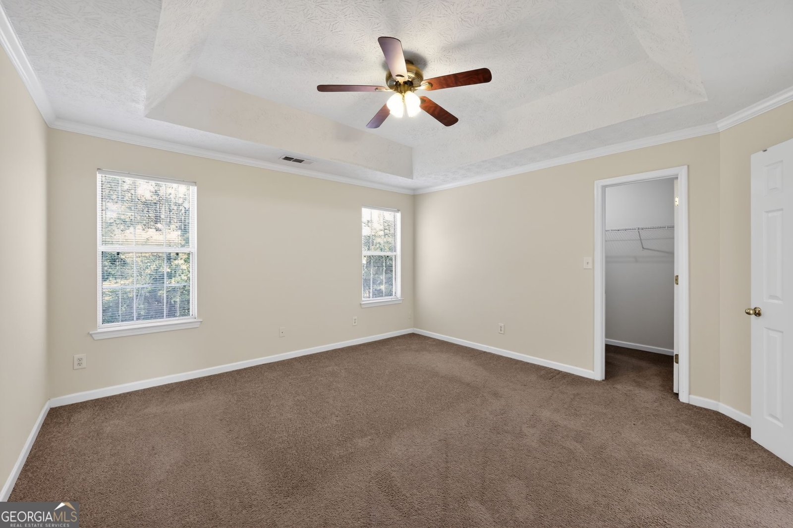 3043 Sherbourne Drive Lithonia - Photo 17