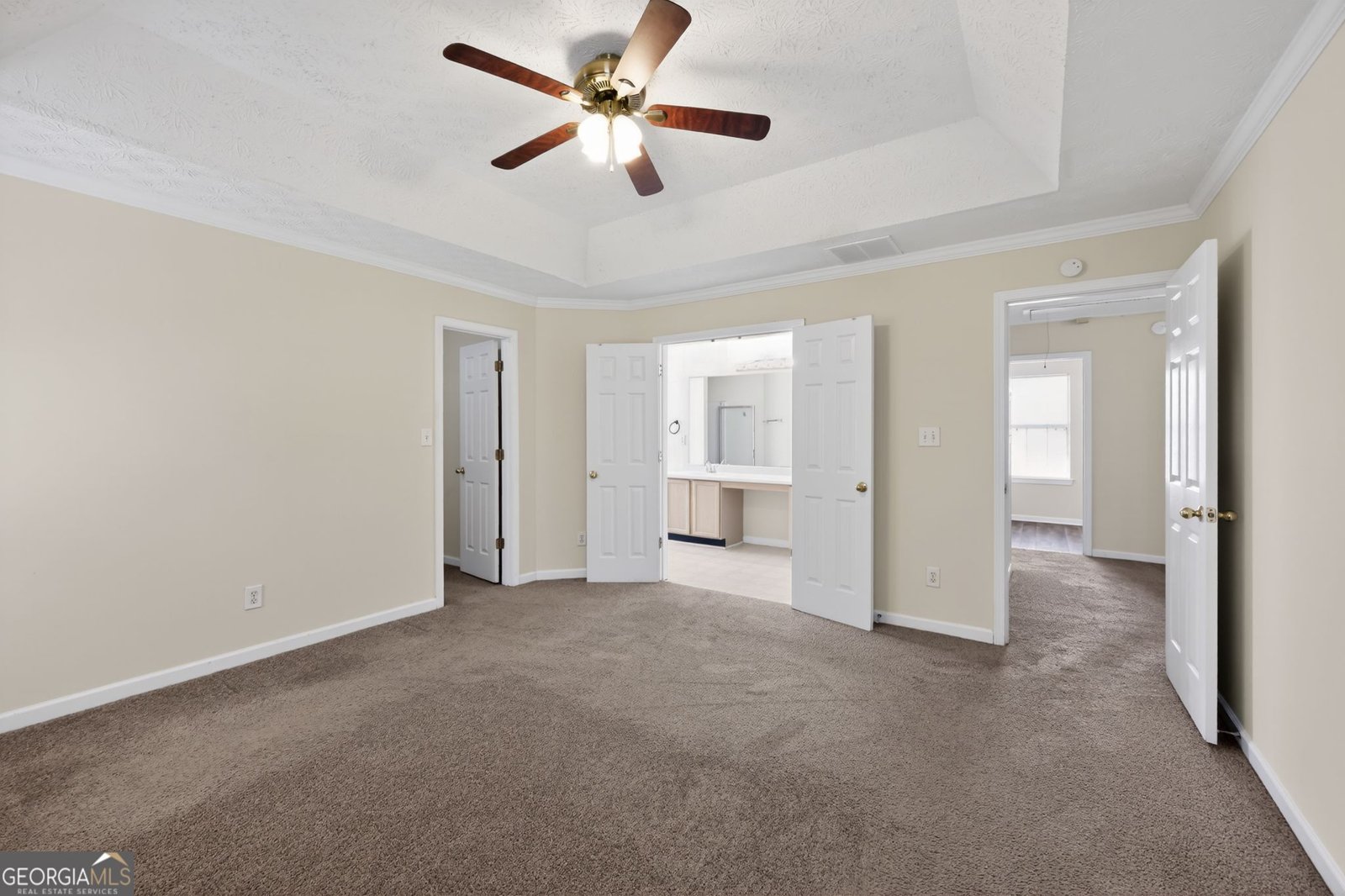 3043 Sherbourne Drive Lithonia - Photo 18