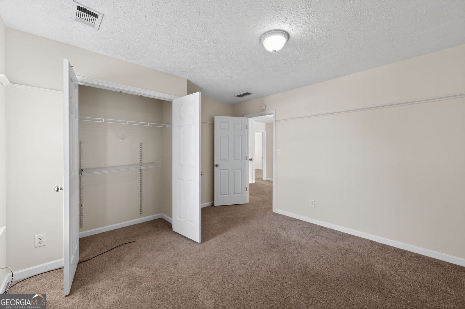 3043 Sherbourne Drive Lithonia - Photo 20