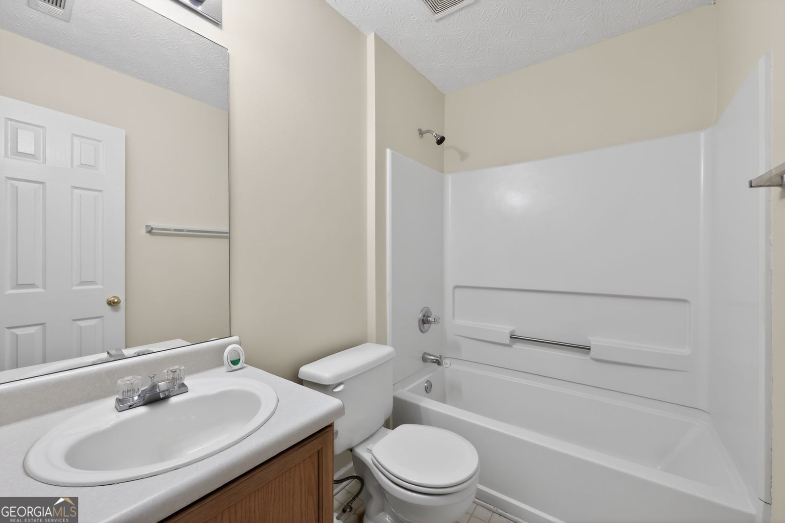 3043 Sherbourne Drive Lithonia - Photo 21