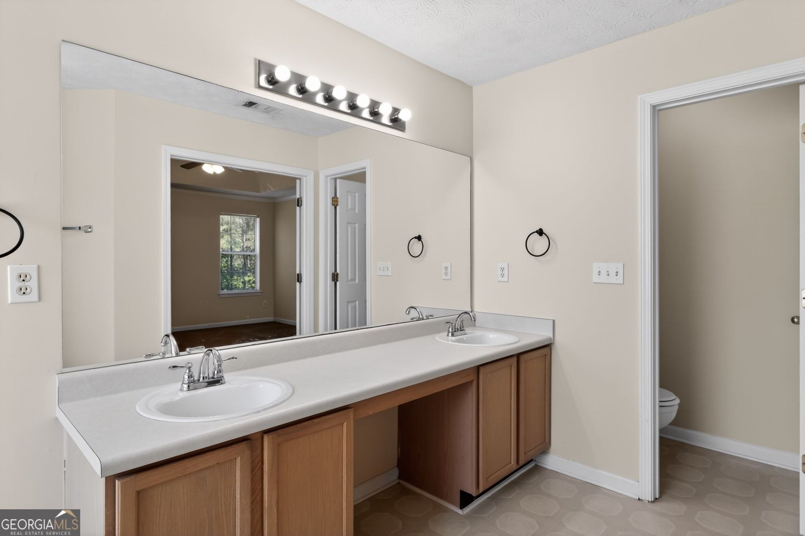 3043 Sherbourne Drive Lithonia - Photo 22