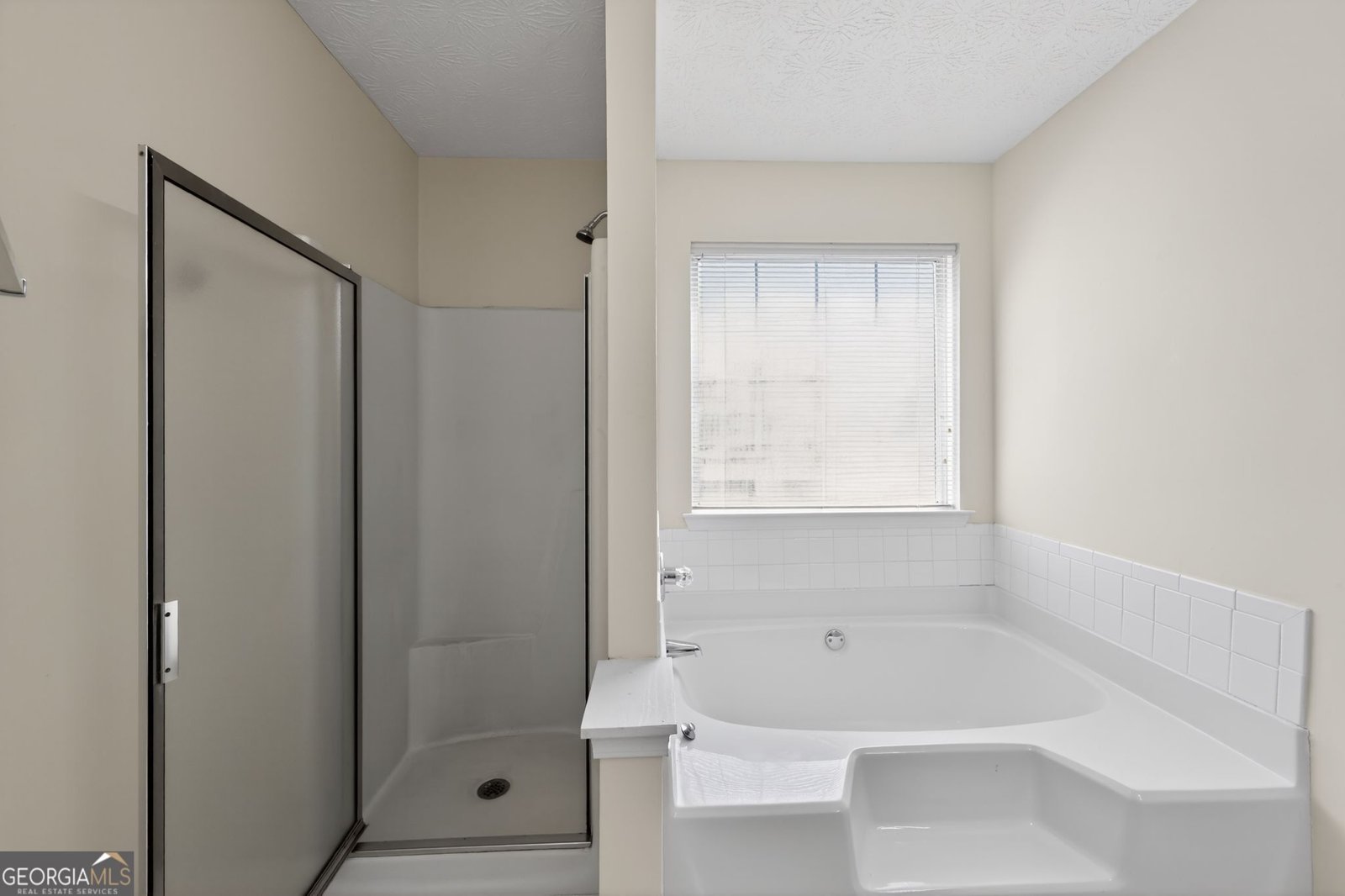 3043 Sherbourne Drive Lithonia - Photo 23