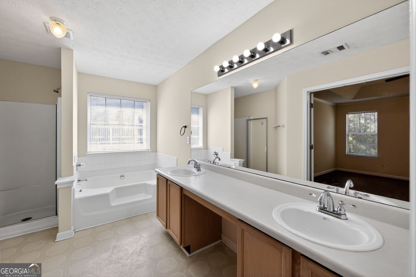 3043 Sherbourne Drive Lithonia - Photo 24