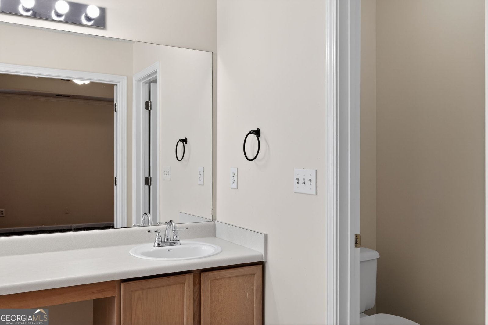 3043 Sherbourne Drive Lithonia - Photo 25