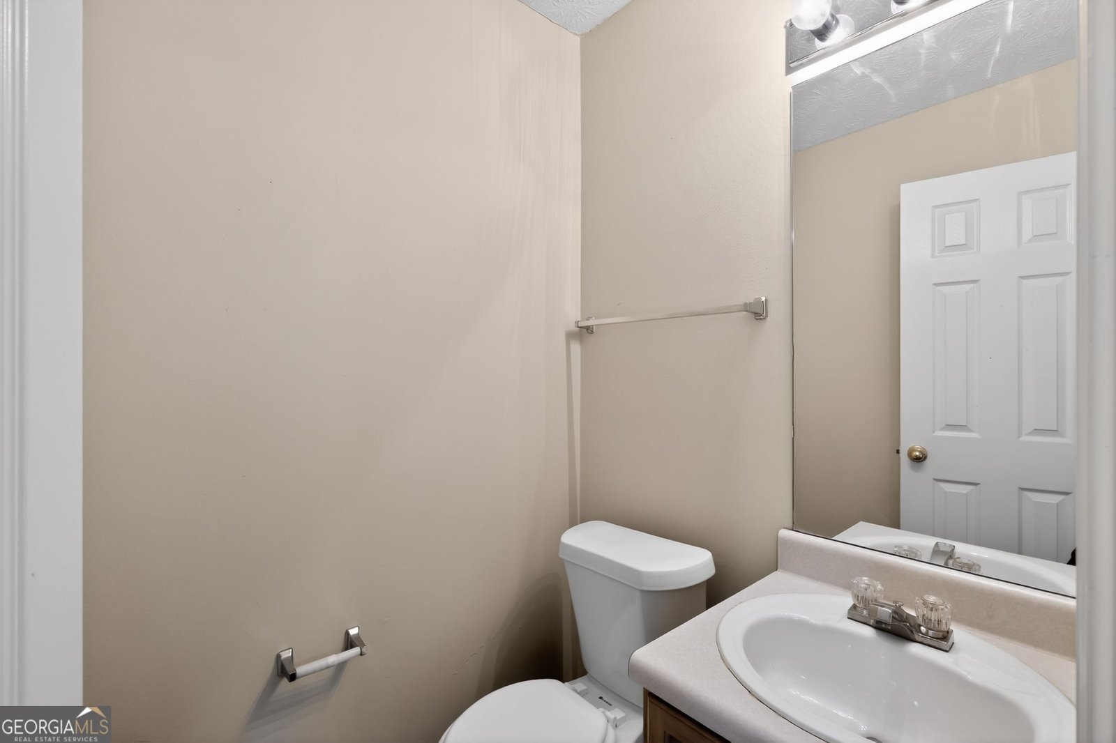 3043 Sherbourne Drive Lithonia - Photo 26