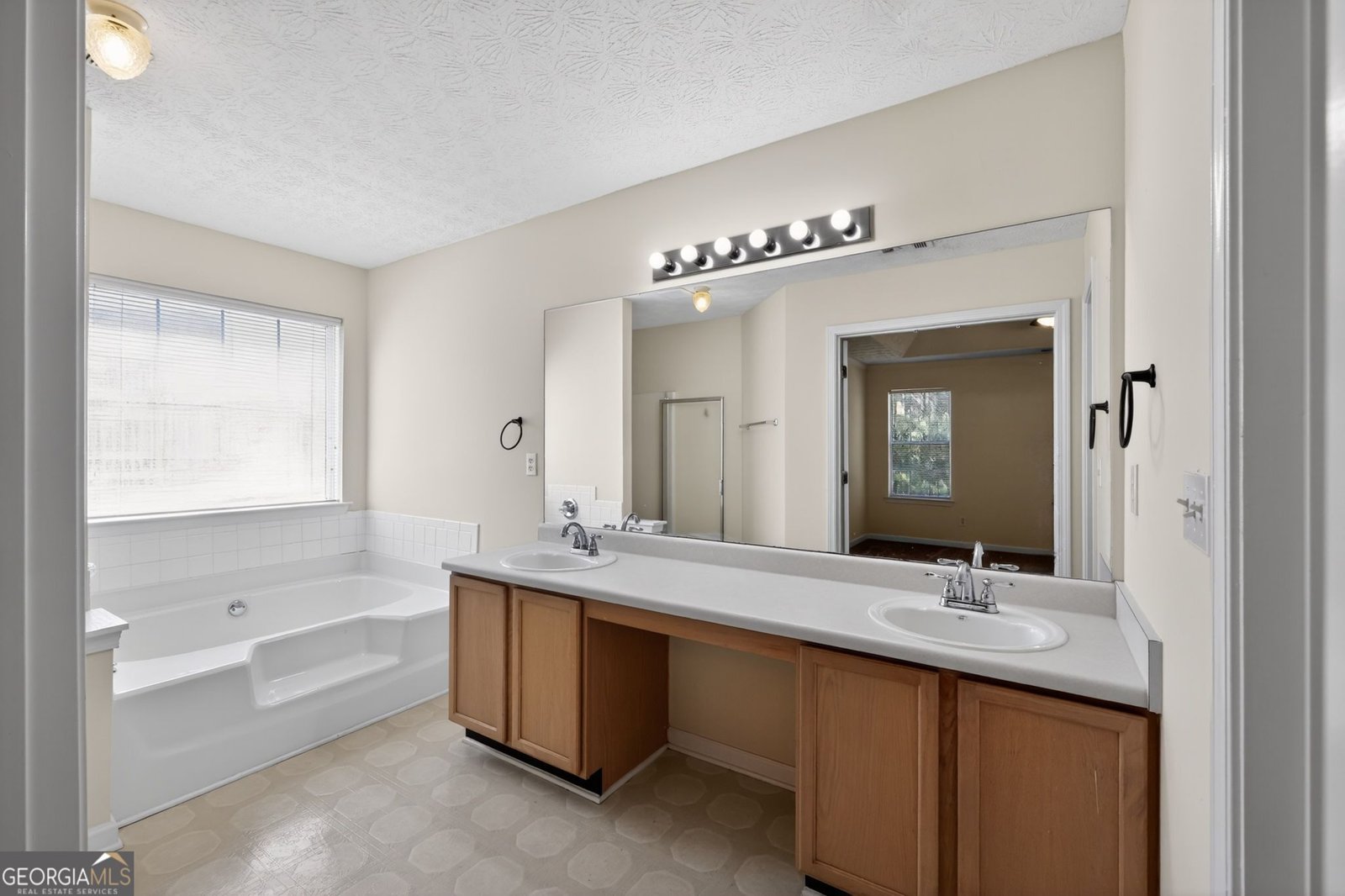 3043 Sherbourne Drive Lithonia - Photo 27